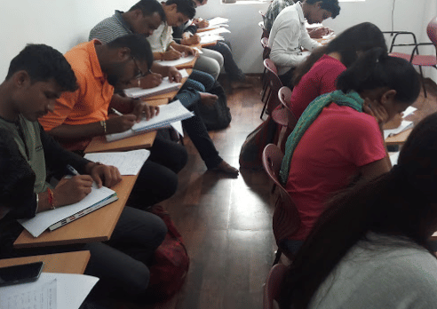 ABKO English Academy ABKO™ English Academy photo 2